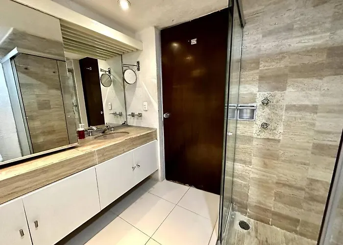 Unbeatable Location In The Heart Of Juarez Mexico